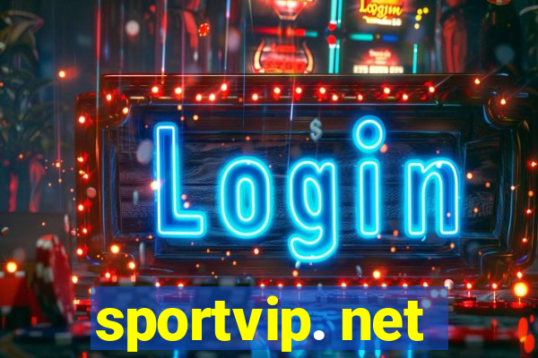 sportvip. net